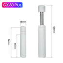 46245032296671|46245033115871