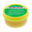 1PC 30g/50g Professional Welding Flux Welding Solder Paste 183 Degree Medium Temperature Flux No-Clean Rosin