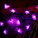 44534638346463|44534638379231|44534638411999|44534638444767