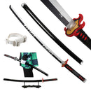 46415087304927|46415087337695