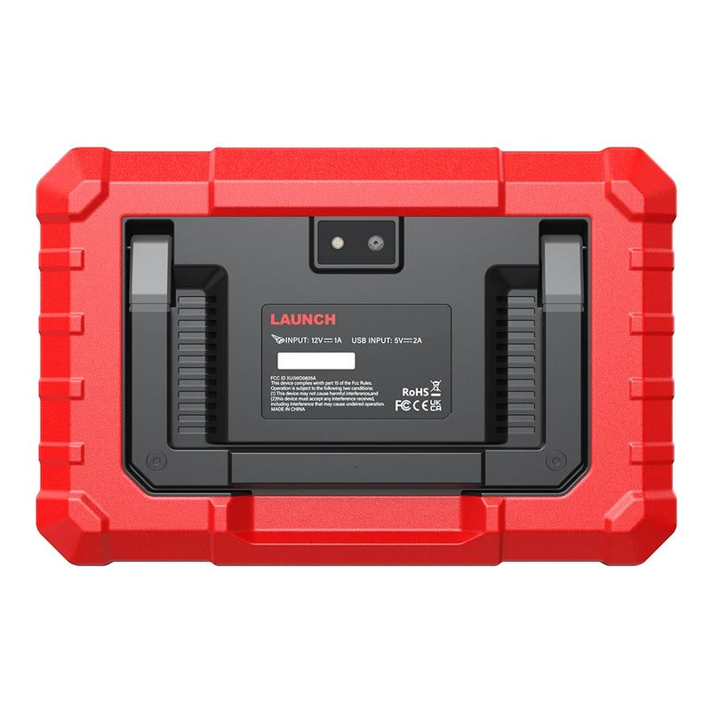 LAUNCH X431 PROS Elite Car Diagnostic Tools Professional OBD2 Diagnost Auto Automotive Scan Autoscanner Free Shipping PRO V