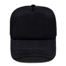 Custom Baseball Caps For Men Woman Hat Custom Logo Hat  Mesh Snapback Cap Women Trucker  designer cap men Hat snapback  caps