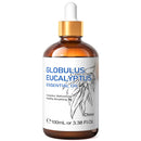 HIQILI 100ML Cinnamon Bark Essential Oils,100% Pure Nature for Aromatherapy, Diffuser, Humidifier, Massage, Relieving Stress