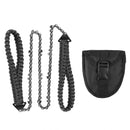 45221108154591|45221108187359|45221108252895