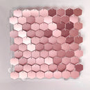 44572449341663|44572449374431