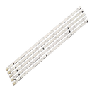 LED strip For SamSung Sharp-FHD 32''TV D2GE-320SC0-R3 CY-HF320BGSV1H UE32F5000AK ue32f5500aw UE32F5700AW HF320BGS-V1