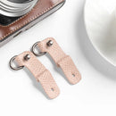 Mini Longcham Shoulder Bag Belt Modification No Damage No Punching Cross-border Stock Dragon Boat Festival Dumpling Bag Belt