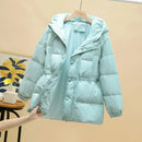 44474051199199|44474051231967