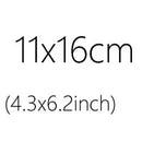 Sky Blue Gift Bag, Drawstring Organza Bag, Wedding Packaging, Jewelry Storage Bags, Mesh Sachet Pouch, 100Pcs