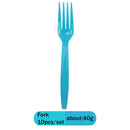 Disney number building blocks cartoon animation table decoration father's day graduacion party stickers decoration anniversaire