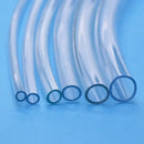 1M/3M/5M Transparent PVC Plastic Hoses High Quality Water Pump Tube 2 3 4 5 6 8 10 12 14 16 18 20 25mm Garden Hose