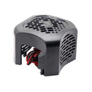 For Ender3 V2 Assembled Hotend Fan Cover Replacement Hotend For Ender3 V2 3D Printer Part Accessory