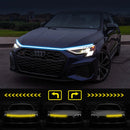 45979380941023|45979381137631|45979381563615|45979381661919|45979381989599|45979382055135