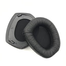 Replacement Earpads for Sennheiser, Headphones Ear Pads, Cover Cushions, Earphone Replacement, RS165, RS175, RS185, RS195