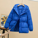 44474051133663|44474051166431