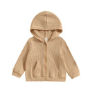 45863403651295|45863403684063|45863403716831|45863403880671|45863403978975|45863404110047|45863404306655|45863404404959|45863404536031|45863404699871