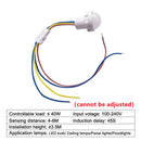 46330663829727|46330663862495|46330663928031