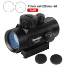 46221936820447|46221936918751|46221937017055|46221937115359|46221937836255|46221939507423|46221939605727