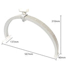 45496537415903|45496537546975|45496537645279|45496537776351|45496537907423|45496537972959