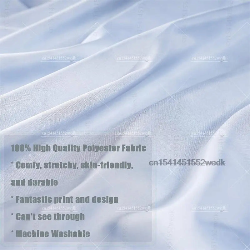 The Last Supper Tapestry Jesus Wall Hanging Christmas Christ Easter Oil Paintings Bedroom Decoration Aesthetic Art Posters