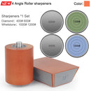 45916670722271|45916670820575