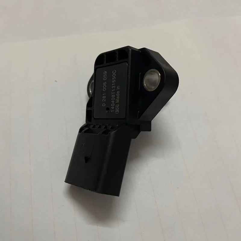 1.9 Tdi 4 Bar Map Pressure Sensor 0281006059 03K906051 0281006060 For V-W AU-DI SKODA SEAT