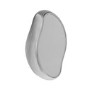 Ladies Epilator Painless Physical Crystal Hair Remover Eraser Glass Hair Remover Safe Easy Cleaning Hair Removal Tool Depilation