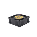 4015 Brushless Fan Ball Bearing DC 5V 12V 24V 4cm 40mm 40X40X15mm Radiator Cooler Industrial Cooling Fan Small Power Supply 2PIN