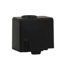 5pcs Silicone Socks For Anycubic Kobra 2 Pro Heating Block Cover Hotend Heat Insulation Case For Kobra2 Max/ Kobra2 Neo/Kobra2