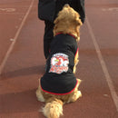 45315501359327|45315501392095|45315501457631|45315501490399|45315501523167|45315501555935|45315501588703