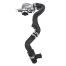 AP02 For MERCEDES W204 W212 V6 CDI OM642 Pressure Control Breather Bleeder Valve 6420101791, A6420101791