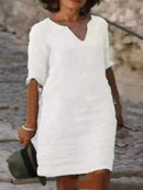 44415864733919|44415864766687|44415864799455|44415864832223|44415864864991|44415864897759