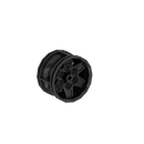 56908 wheeel  hub Technical Tire Bricks Car Truck Tire  MOC Parts  Reduction Building block 69912 61480 41897 69909 18450  45982