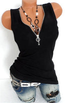 45422143111391|45422143176927|45422143406303|45422143471839|45422143537375|45422143570143|45422143635679|45422143701215