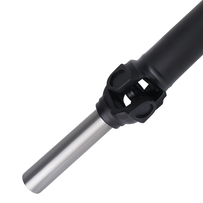 Rear Driveshaft Prop Shaft Assembly For Dodge Ram 1500 Pickup 2002-2008 936-539