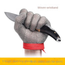 46165743141087|46165743206623|46165743960287|46165744025823|46165744058591|46165744091359|46165744124127