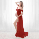 45315489628383|45315489792223|45315489857759|45315489890527