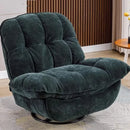 Lazy Couch Living Room Sofas Recliner Luxury Folding Lounge Sofas Smart Relaxing Room Decor Individual Muebles Trendy Furniture