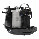 AP03 For Jaguar XJ X350 X358 XJ8 XJ6 XJR 2004-2009 Air Suspension Compressor C2C22825 C2C2450