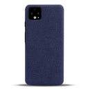 Anti-slip Ultra Thin Fabric Cloth Case For Google Pixel 8 Anti-Drop Phone Bag Cover For Google Pixel 8 Pro