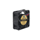 4015 Brushless Fan Ball Bearing DC 5V 12V 24V 4cm 40mm 40X40X15mm Radiator Cooler Industrial Cooling Fan Small Power Supply 2PIN