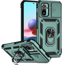 46454800875743|46454801072351|46454801531103|46454801563871