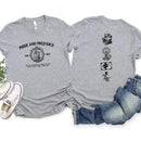 45863378682079|45863378845919|45863379075295|45863379206367|45863379337439|45863379435743