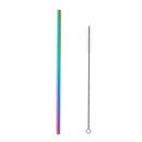 45568094503135|45568096436447