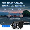 AI Voice Wireless Carplay Car Radio Player For Audi A5 2009-2016 Android 14 WIFI 4G SIM BT 8GB 128GB GPS Navi Touch Stereo IPS