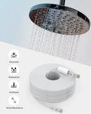 Annke 30M 100ft RJ45 CCTV Ethernet Network Cable Network LAN Cord POE Cable For POE IP Camera NVR Concatenon