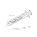 Bicycle Brake Oil Bleed Kit For Shimano Hydraulic Disc Brake Bleeding Tool Set Funnel Oil Stopper Road Mountain Bike Repair Tool