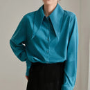 44624721543391|44624721576159|44624721608927|44624721641695|44624721674463