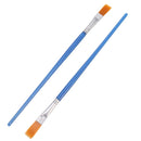 44631223501023|44631223533791|44631223566559|44631223599327|44631223632095|44631223664863|44631223697631|44631223730399