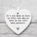 Friendship Gifts for Women Best Friend Friendship Birthday Gift for Female Friends Bestie BFF Thank You Gifts Ornament Keepsakes